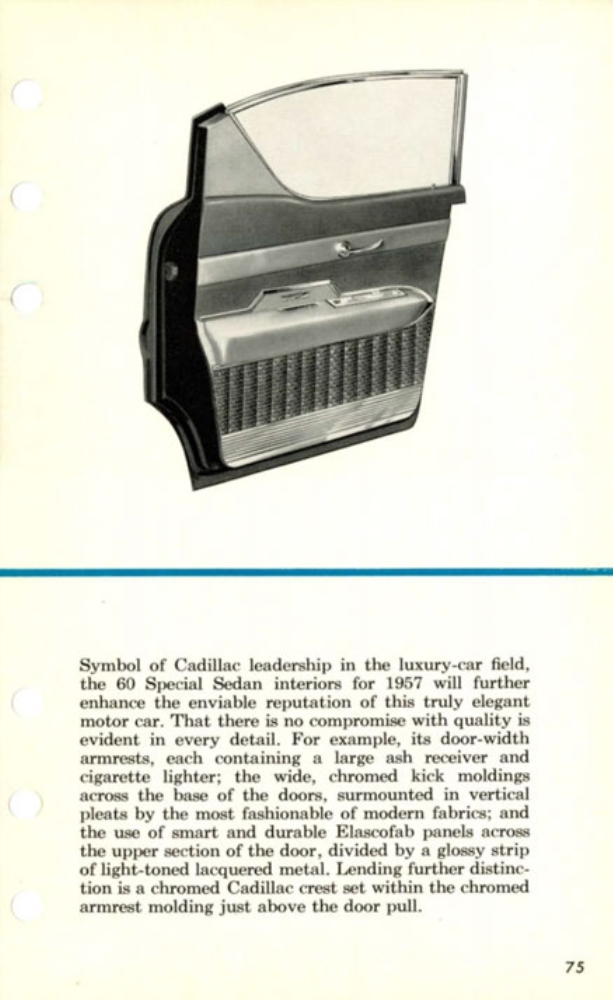 n_1957 Cadillac Data Book-075.jpg